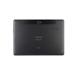 Tablet Multil M10 4G Android Oreo Dual Câmera 2GB 16GB Tela 10 Polegadas Preto - NB287