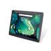 Tablet Multil M10 4G Android Oreo Dual Câmera 2GB 16GB Tela 10 Polegadas Preto - NB287