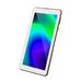 Tablet Multilaser M7 3G 32GB Tela 7&#34; Android 11 Go Edition Dourado - NB362