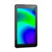 Tablet Multilaser M7 3G 32GB Tela 7 pol. 1GB RAM + Wi-fi Android 11 (Go edition) Processador Quad Core - Preto - NB360