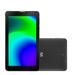 Tablet Multilaser M7 3G 32GB Tela 7 pol. 1GB RAM + Wi-fi Android 11 (Go edition) Processador Quad Core - Preto - NB360