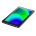 Tablet Multilaser M7 3G 32GB Tela 7 pol. 1GB RAM + Wi-fi Android 11 (Go edition) Processador Quad Core - Preto - NB360