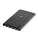 Tablet Multilaser M7 3G 32GB Tela 7 pol. 1GB RAM + Wi-fi Android 11 (Go edition) Processador Quad Core - Preto - NB360