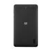 Tablet Multilaser M7 3G 32GB Tela 7 pol. 1GB RAM + Wi-fi Android 11 (Go edition) Processador Quad Core - Preto - NB360