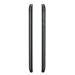 Tablet Multilaser M7 3G 32GB Tela 7 pol. 1GB RAM + Wi-fi Android 11 (Go edition) Processador Quad Core - Preto - NB360