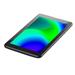Tablet Multilaser M7 3G, 32GB Tela 7 Pol, Preto - NB360