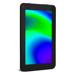 Tablet Multilaser M7 Wi-fi 2+32GB Tela 7 pol. 2GB RAM Android 11 (Go edition) Processador Quad Core - Preto - NB388