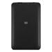 Tablet Multilaser M7 Wi-fi 2+32GB Tela 7 pol. 2GB RAM Android 11 (Go edition) Processador Quad Core - Preto - NB388