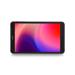 Tablet Multilaser M8 4G 32GB Tela 8 pol. 2GB RAM + WIFI Android 11 (Go edition) Processador Octa Core Preto - NB385