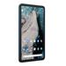 Tablet Nokia T20 4G 64GB Tela Full HD 10.4 pol. 4GB RAM Android 11 Bateria 8200 mAh Processador Octa Core Câmera Traseira 8MP - NK069