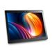 Tablet U10 4G 64GB Tela 10.1 Pol. 3GB RAM + Wi-Fi Dual Band com Google Kids Space Android 12 Prata - NB386