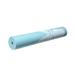 Tapete De Yoga Premium Com Estampa Flores Azul Atrio - ES218