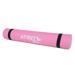 Tapete De Yoga PVC Rosa Atrio - ES312