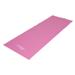 Tapete De Yoga PVC Rosa Atrio - ES312