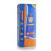 Tapete Hig. Blue Super 30 und 82x60cm