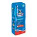 Tapete Higiênico para Cães Blue Premium 30 unidades - Tam 82x60cm