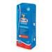 Tapete Higiênico para Cães Blue Premium 30 unidades - Tam 82x60cm