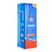 Tapete Higiênico para Cães Blue Premium 30 unidades - Tam 82x60cm