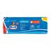 Tapete Higiênico para Cães Blue Premium 30 unidades - Tam 82x60cm