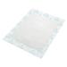 Tapete Higiênico para Cães Blue Premium 30 unidades - Tam 82x60cm