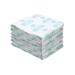 Tapete Higiênico para Cães Blue Premium 30 unidades - Tam 82x60cm