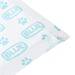 Tapete Higiênico para Cães Blue Premium 30 unidades - Tam 82x60cm