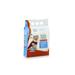 Tapete Higiênico Tico Pads 07 Unidades 55x60cm Blue Mimo - 302