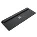 Teclado Ultrafino Bluetooth Antimicrobiano com Indicador de Bateria Dual Mode 5.1 Targus - AKB863