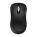 Teclado e Mouse Sem Fio Microsoft Wireless 850 USB - PY900021