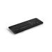 Teclado e Mouse Sem Fio Microsoft Wireless 850 USB - PY900021