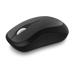 Teclado e Mouse Sem Fio Microsoft Wireless 850 USB - PY900021