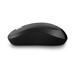 Teclado e Mouse Sem Fio Microsoft Wireless 850 USB - PY900021