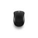 Teclado e Mouse Sem Fio Microsoft Wireless 850 USB - PY900021