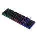 Teclado Gamer Rapoo VPro Retroiluminado V52 Pro - RA029