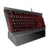 Teclado Mecanico Retroiluminado Rapoo V-Pro 5 Anos de Garantia V780S - RA031