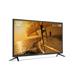 Tela 32” Multi Experience 2 USB 3 HDMI HD Smart com Wi-Fi Integrado - TL049