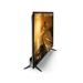 Tela 32” Multi Experience 2 USB 3 HDMI HD Smart com Wi-Fi Integrado - TL049