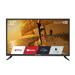 Tela 32” Multi Experience 2 USB 3 HDMI HD Smart com Wi-Fi Integrado - TL049