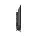 Tela 32” Multi Experience 2 USB 3 HDMI HD Smart com Wi-Fi Integrado - TL049