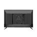 Tela 32” Multi Experience 2 USB 3 HDMI HD Smart com Wi-Fi Integrado - TL049
