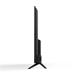 Tela 40 Pol. Full HD Com Função Smart E Wi-fi Integrado Entradas HDMI + USB + RJ45 + AV Multi - TL030