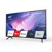 Tela 40 Pol. Full HD Com Função Smart E Wi-fi Integrado Entradas HDMI + USB + RJ45 + AV Multi - TL030
