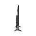 Tela 50&#34; Multi Experience Smart 4K 3 HDMI 2 USB com Wi-Fi Integrado - TL052