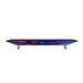 Tela 50&#34; Multi Experience Smart 4K 3 HDMI 2 USB com Wi-Fi Integrado - TL052