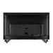 Tela 50&#34; Multi Experience Smart 4K 3 HDMI 2 USB com Wi-Fi Integrado - TL052