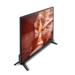 Tela DLED 24'' HD Multi Sem Conversor 1 HDMI 1 USB - TL021