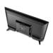 Tela DLED 24'' HD Multi Sem Conversor 1 HDMI 1 USB - TL021