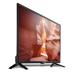 Tela DLED 24'' HD Multi Sem Conversor 1 HDMI 1 USB - TL021