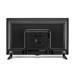 Tela DLED 24'' HD Multi Sem Conversor 1 HDMI 1 USB - TL021