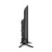 Tela DLED 24'' HD Multi Sem Conversor 1 HDMI 1 USB - TL021